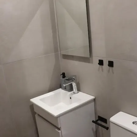 شقة Lv Lasithi