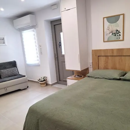 Lv Lasithi Agios Georgios (Lasithi)